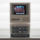 Nostalgia-targeting consoles packed with classic video games are all the rage right now, and you’ll easily get $25 worth of satisfaction out Basic Fun!’s The Oregon Trail recreation.